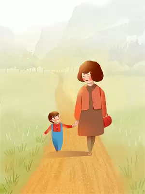 我是骄傲不是骗爱