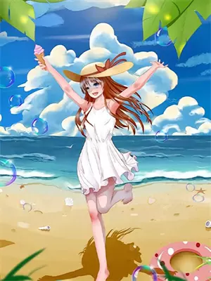 被回国的白月光勾了心