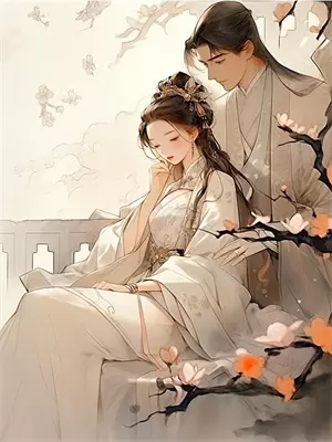 离婚后他光芒万丈