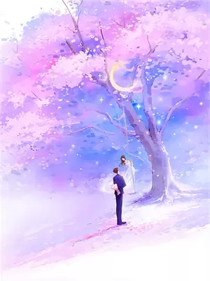 落花不语空辞树,流水无情自入池翻译