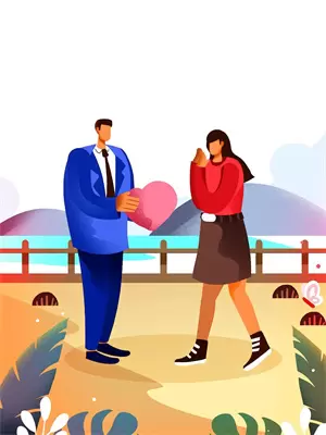 替嫁燕王妃