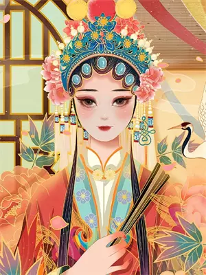 女人在婚姻一旦觉醒