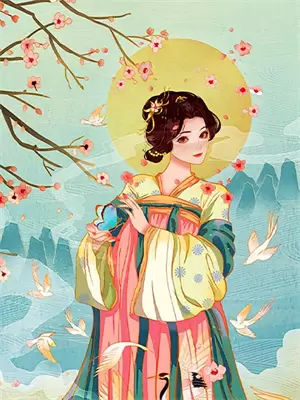 江湖是人情世故不是打打杀杀意思