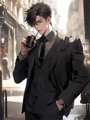 青丝时光胶囊mp3下载