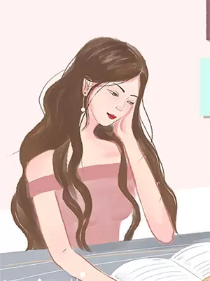 史上最强驸马爷短剧免费观看