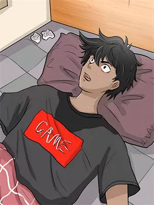 鬼灭之刃历代柱