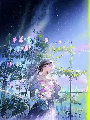 我妈是富豪免费阅读