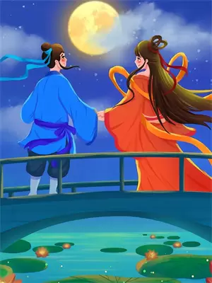 龙族高天之君