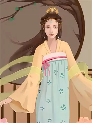 女儿揭开母亲杀人真相