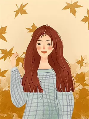 我是一棵小草原唱