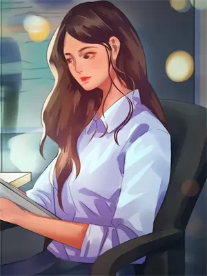 隐世龙皇林逸