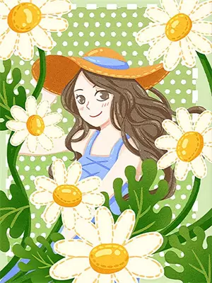 孔雀明王菩萨的来历