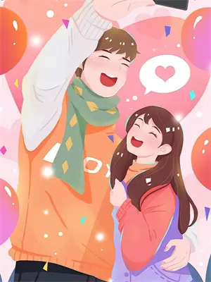 阴阳家司命