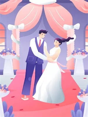 吕乐演唱歌曲合集