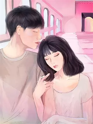 穿越七零军嫂养娃记小说