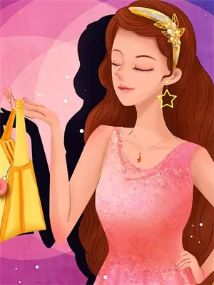 开局捡的婴儿是女帝吗