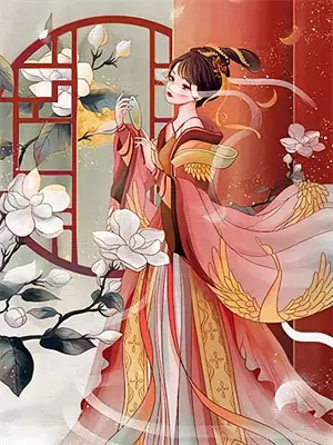 贺宴安乔舒杨莉莉小说