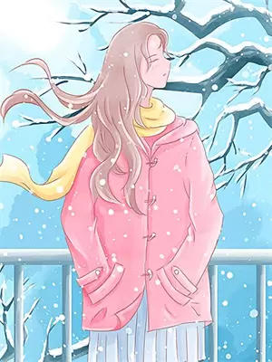 奥特:救赎之路