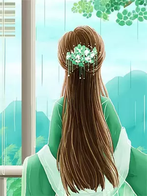 318纹身