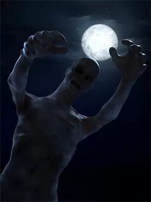 无限流小说男主文