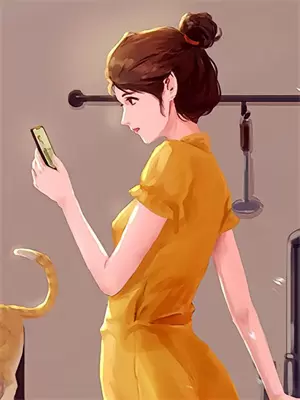 沉香小说免费阅读