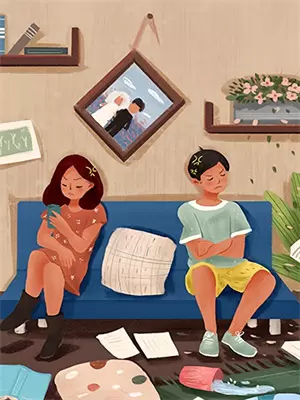 黄泉摆渡人云渺免费阅读