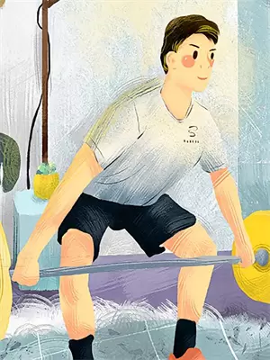 你永远活在我歌里没过滤镜