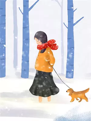 元婴老祖回归现代