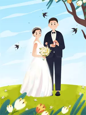 资助的贫困生邀请我去他和我老婆的婚礼蒋文昊昊哥完本完结小说_完本完结小说资助的贫困生邀请我去他和我老婆的婚礼(蒋文昊昊哥)