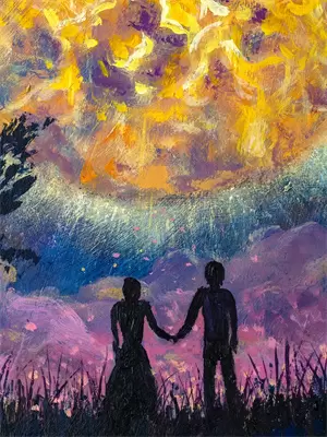 王宝钏重生我是王宝钏