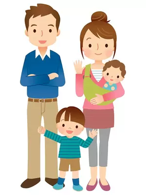 富豪男友装穷试未婚妻知乎推文