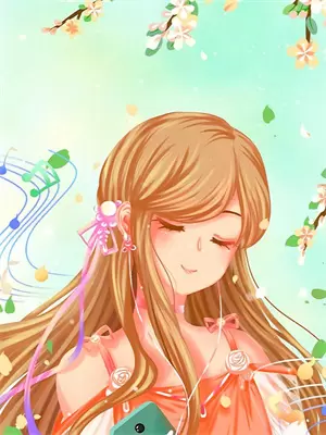 老公让我当美人鱼小说