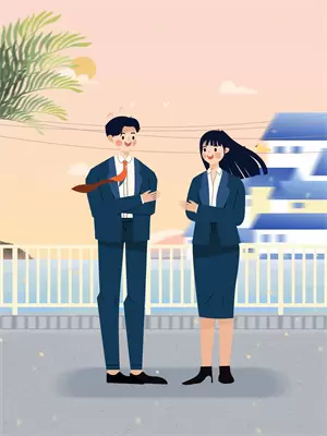 发现老公有秘密怎么处理