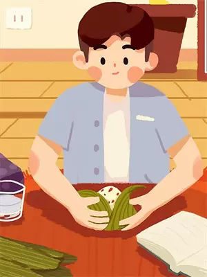重生后,我成了白月光的替身小说