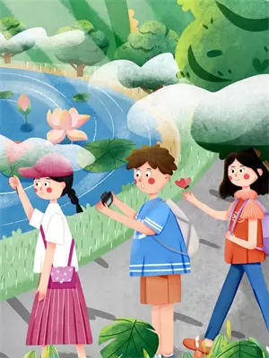 将军家的娘子小说