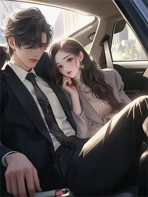 林夕梦歌词