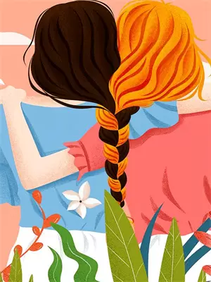 玄学大佬天师傻妻逆袭了