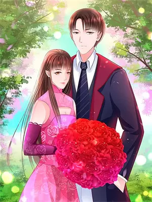 老来运最好是什么意思