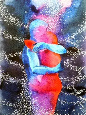 替身新娘的献祭簿小说