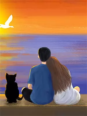 孩子已满18岁欠债归父母还吗