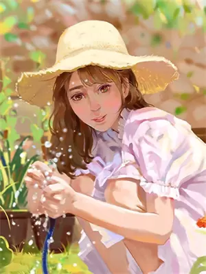 步步惊心续集听书