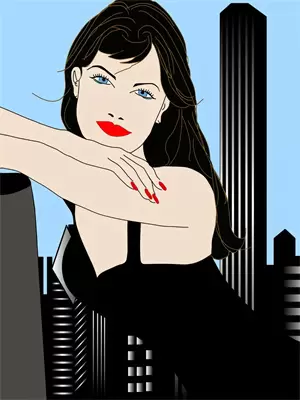 靠许愿给绝嗣皇帝生子