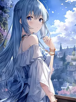 我是女魔头完整版