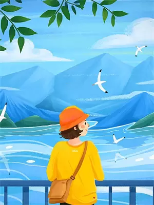 娇软恶雌集邮上瘾，众兽夫急争宠