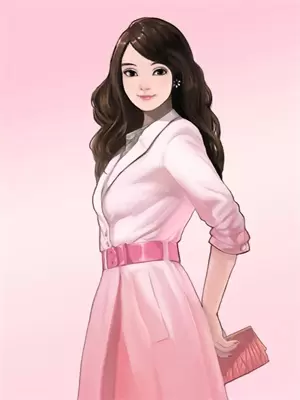 我们的修仙小说