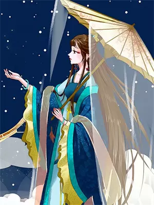少年圣人道果