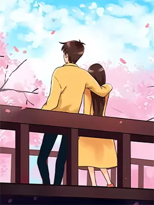 重生校园最强护花系统