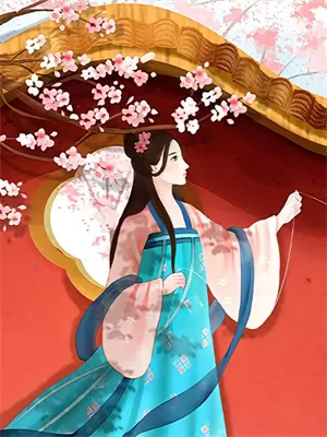 纷乱幻想js