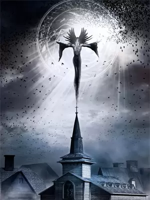 花开春来晚是什么意思