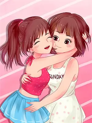 末世钓鱼
